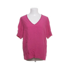 Fabienne Chapot | Roze - Top