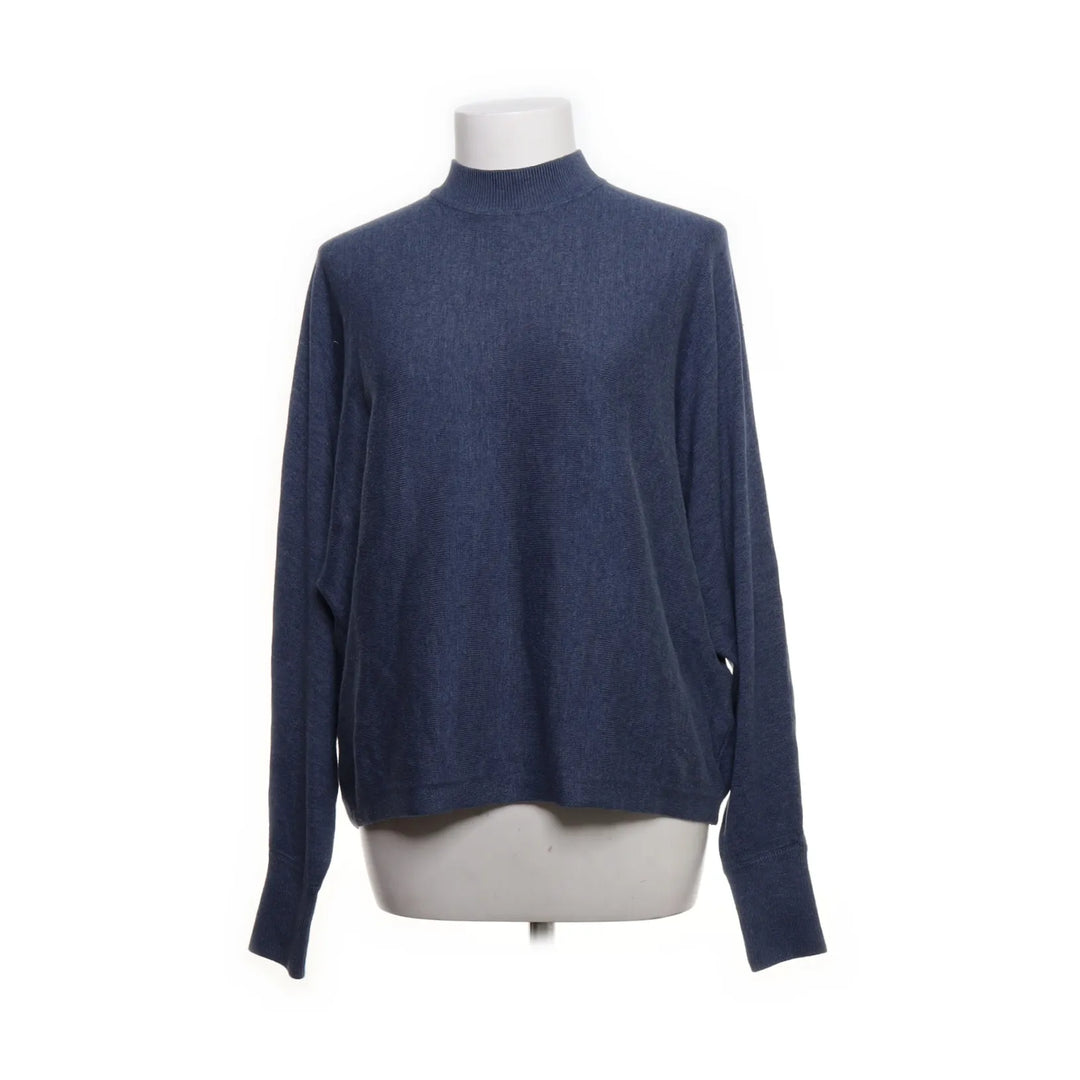 Design by kappAhl | Blauw - Trui