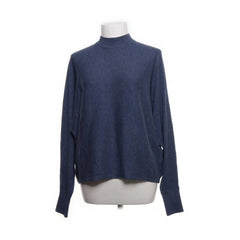 Design by kappAhl | Blauw - Trui