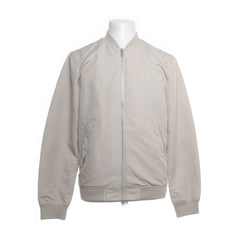 Elvine | Beige - Bomberjack