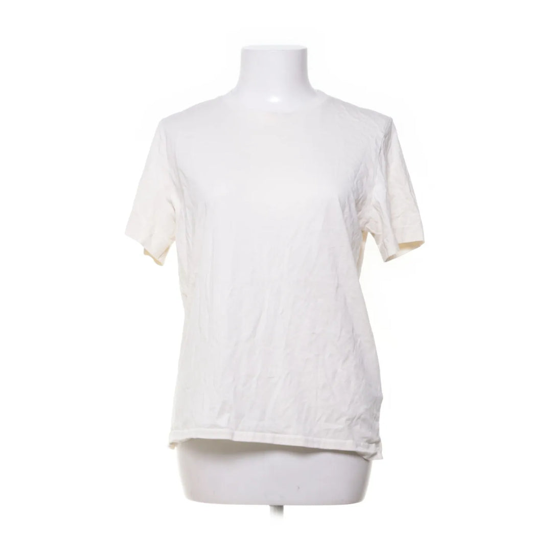 Arket | Beige - T-shirt