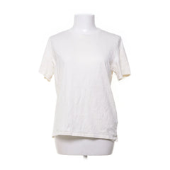 Arket | Beige - T-shirt