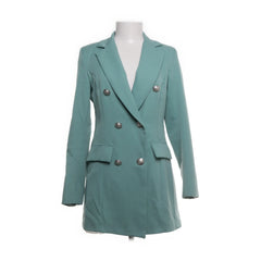 Made in italy | Groen - Blazer