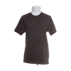 Colorful Standard | Bruine Basis T-shirt