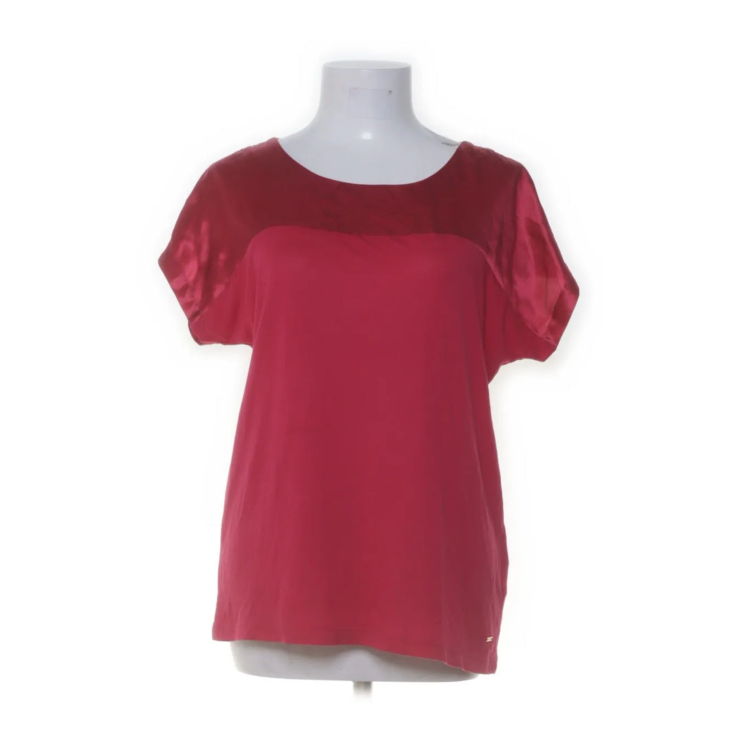 Tommy Hilfiger | Roze - Top