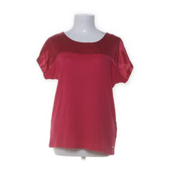 Tommy Hilfiger | Roze - Top