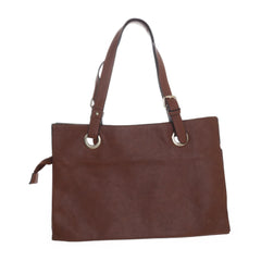 Bruin - Handtas