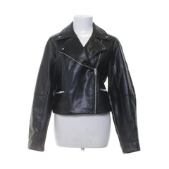 Mango | Zwart - Bikerjack