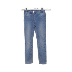 Benetton Jeans | Spijkerbroek