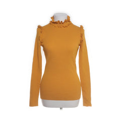 Just | Geel - Coltrui