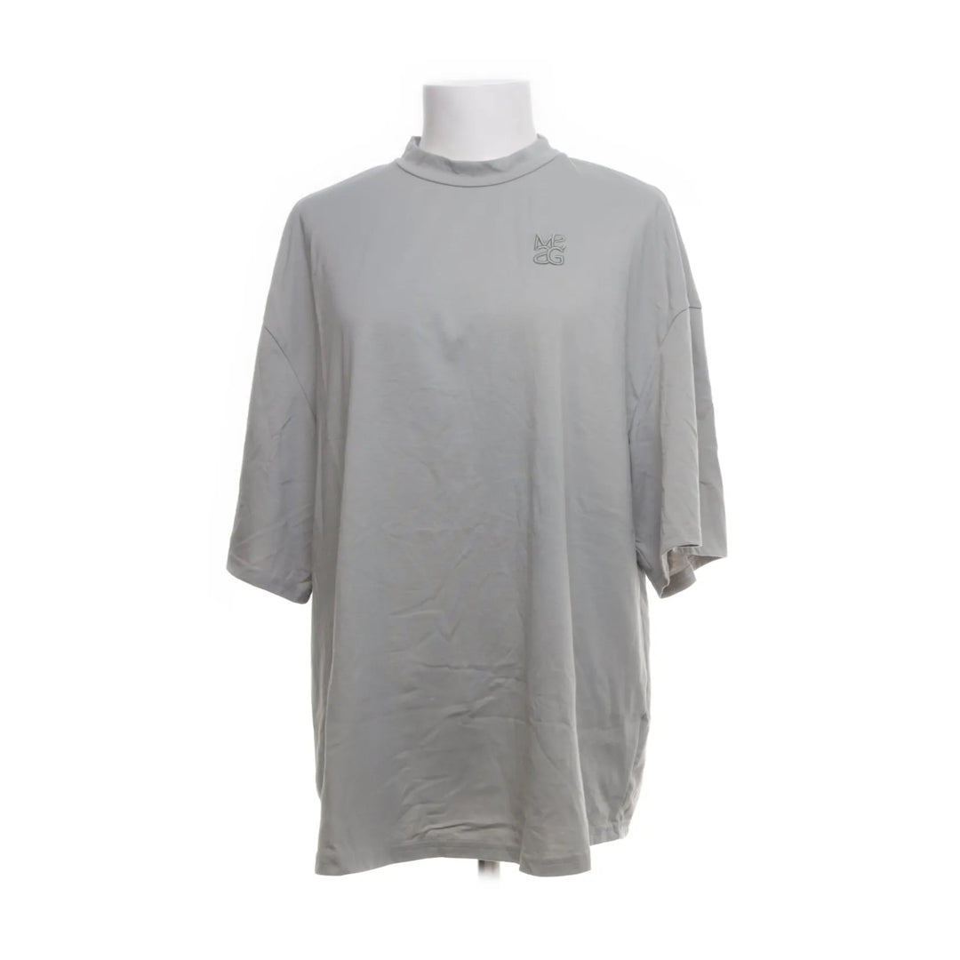 Missguided | Groen - T-shirt