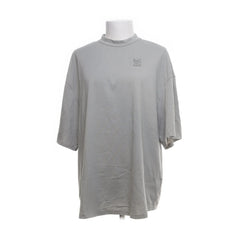 Missguided | Groen - T-shirt