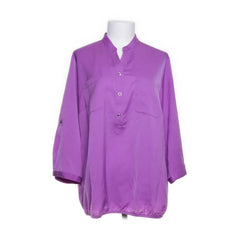 Walbusch | Lila - Blouse