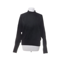 Second Female | Zwart - Trui