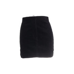 Weekday | Zwart - Rok