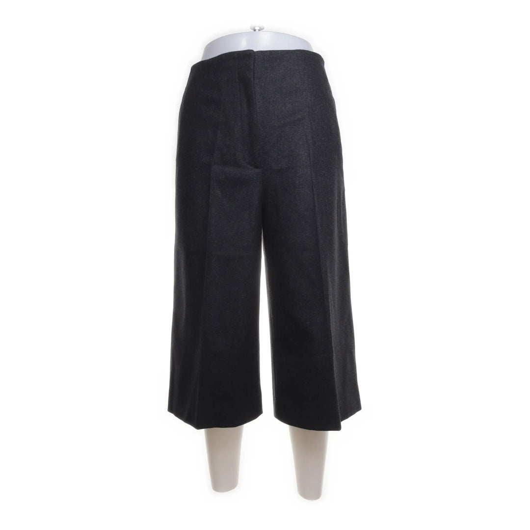 COS | Grijs - Culottes