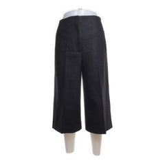 COS | Grijs - Culottes