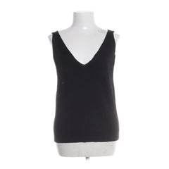 WERA | Zwart - Top