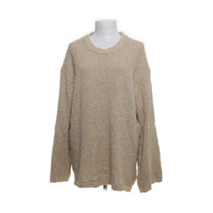 Arket | Beige - Trui