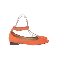 & Other Stories | Oranje - Ballerina's