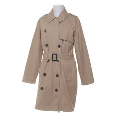 Cubus | Beige - Trenchcoat