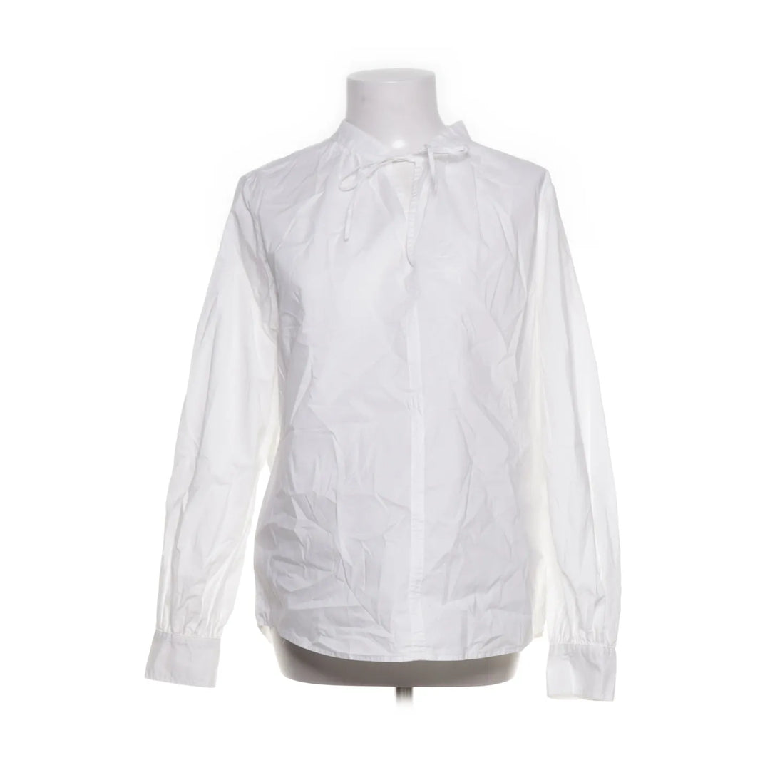 Opus | Wit - Blouse