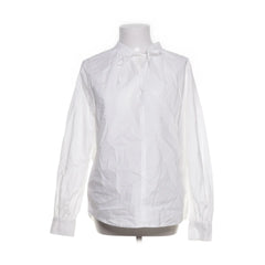 Opus | Wit - Blouse