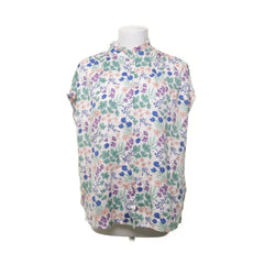 Nina by Bel&Bo | Beige, Meerkleurig - Top