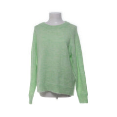 Selected Femme | Groen - Trui