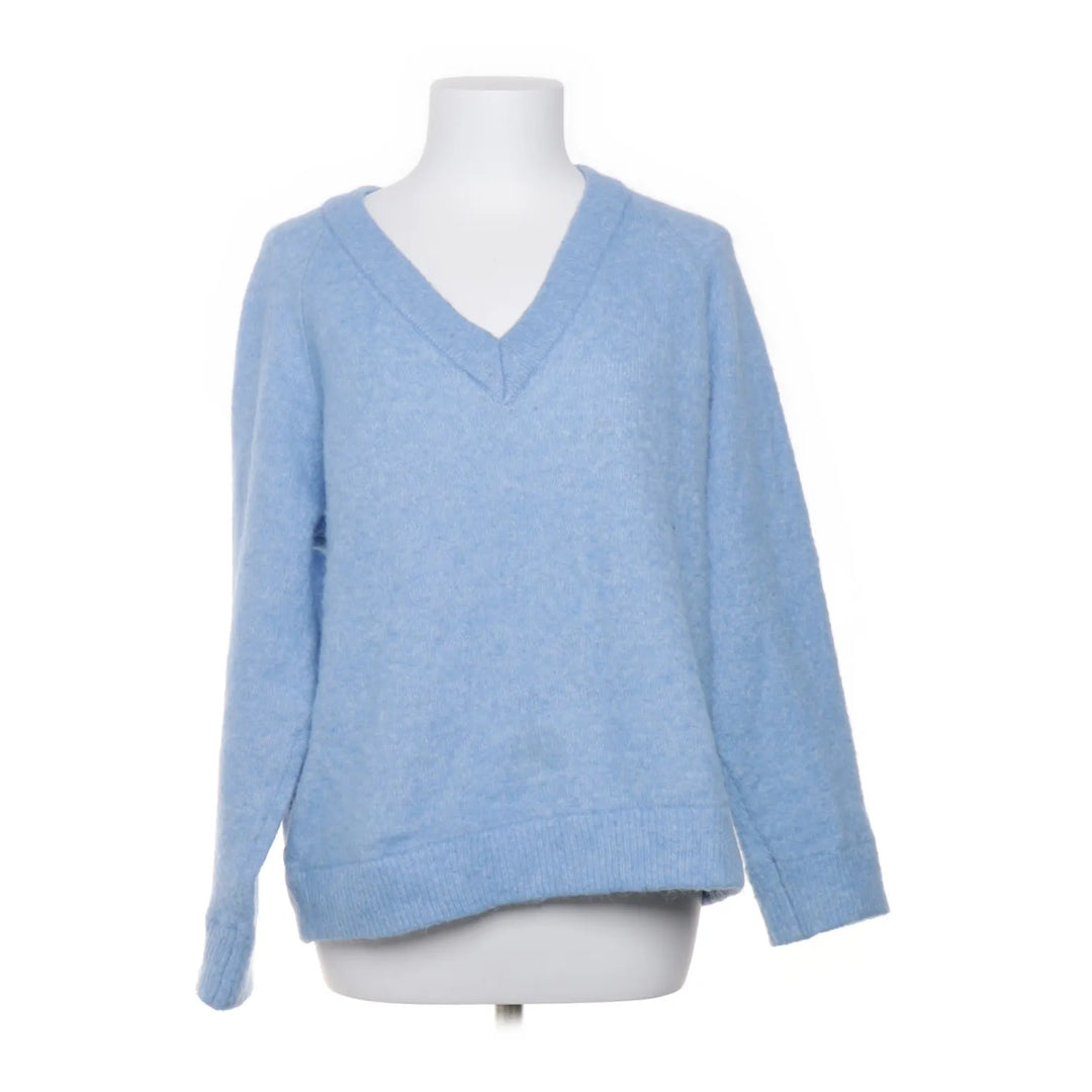 Selected Femme | Blauw - Trui