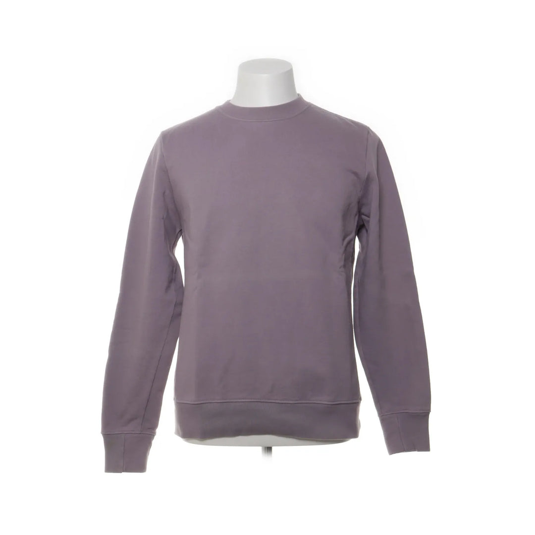 Paul Smith | Lila - Sweatshirt
