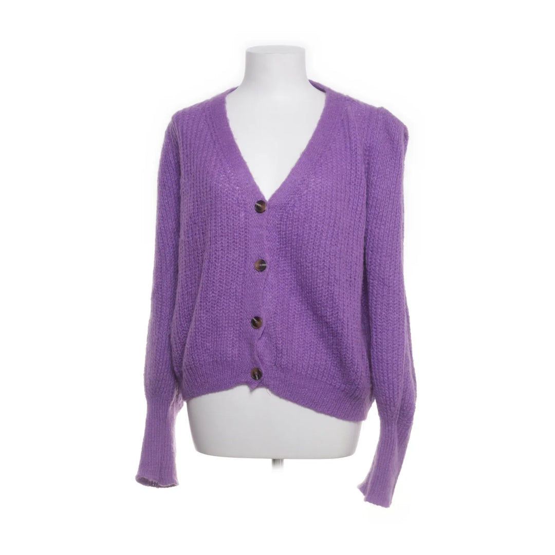 Freebird | Lila - Cardigan