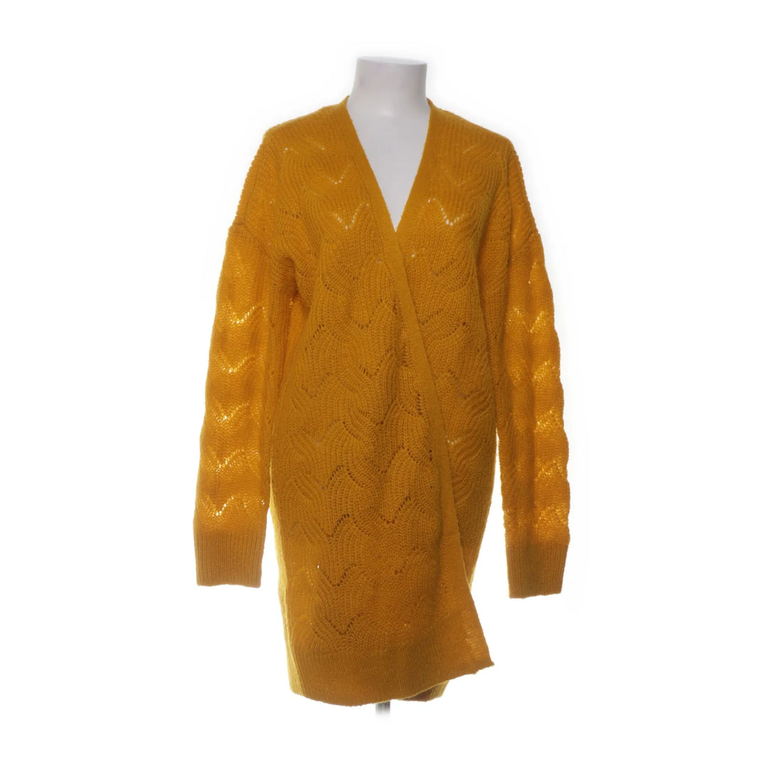 Q/S designed by | Geel - Cardigan