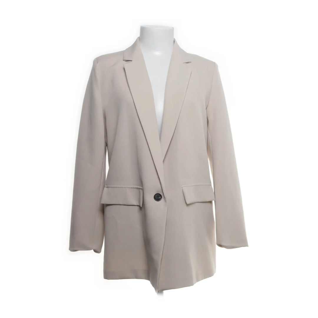 Hailys | Beige - Blazer