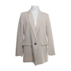 Hailys | Beige - Blazer