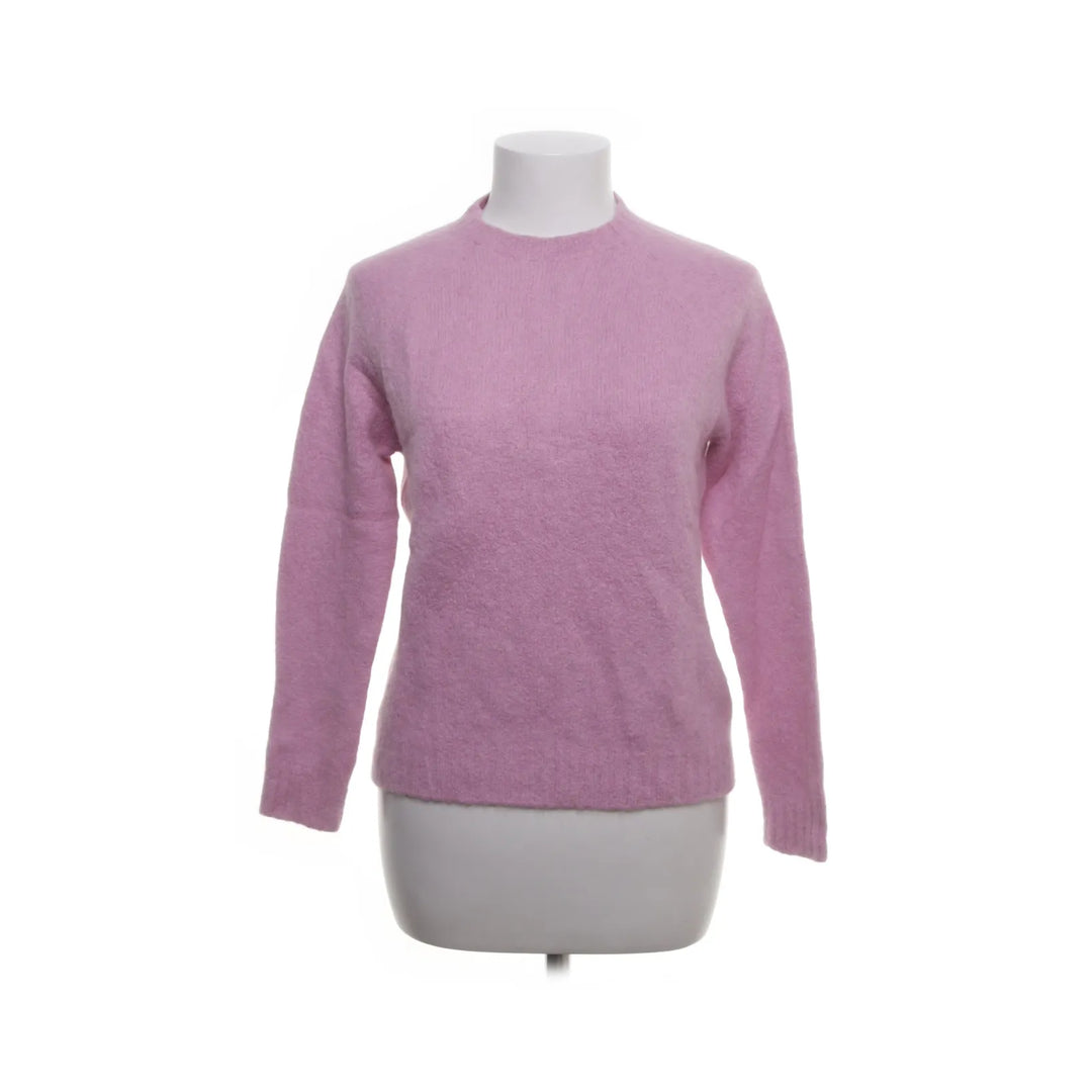 Weekend MaxMara | Roze - Trui