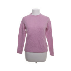 Weekend MaxMara | Roze - Trui