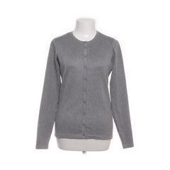 Saint Tropez | Grijs - Cardigan