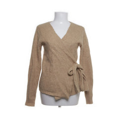 NA-KD | Bruin - Cardigan