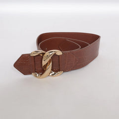 Anna Field | Bruin - Riem