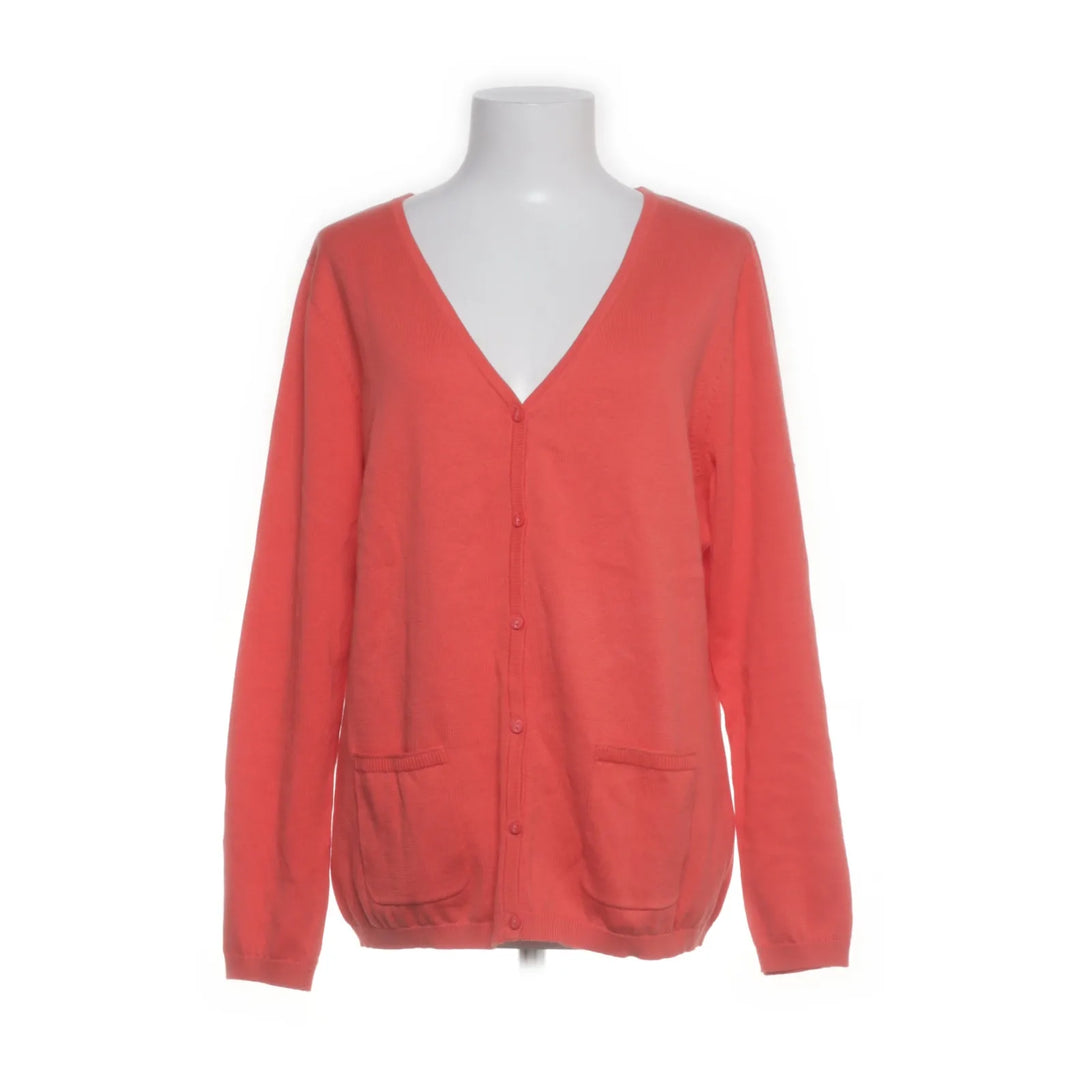 Gina Benotti | Roze - Cardigan