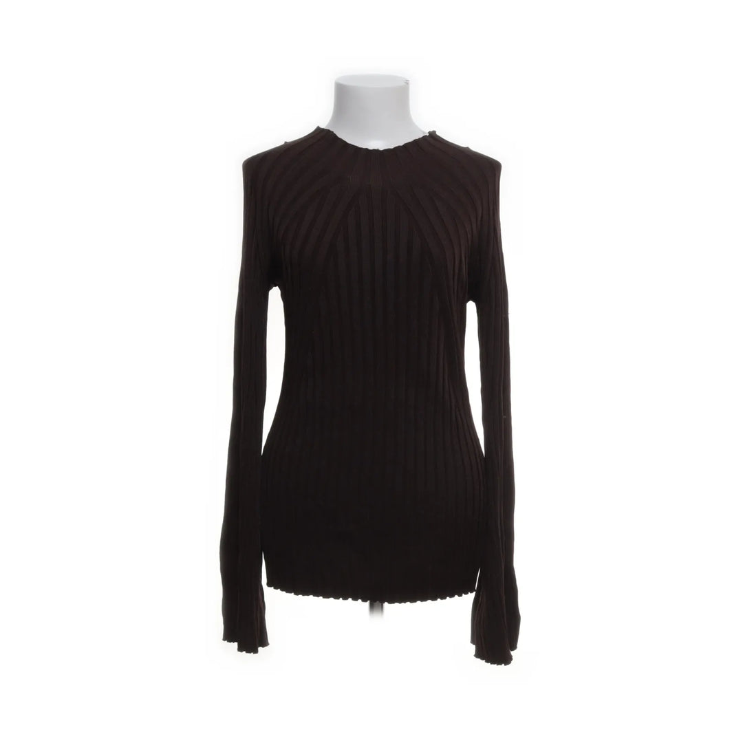 WERA | Bruin - Coltrui