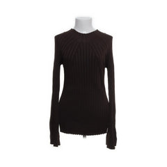 WERA | Bruin - Coltrui