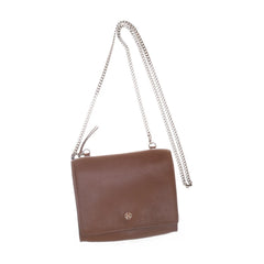 DAY Birger et Mikkelsen | Bruin - Schoudertas