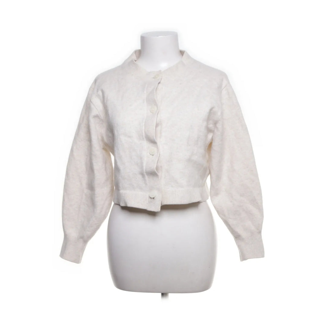 & Other Stories | Wit - Cardigan