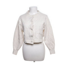 & Other Stories | Wit - Cardigan