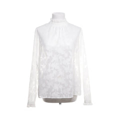 STOCKH LM | Blouse