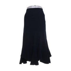 Kriss Sweden | Blauw - Rok