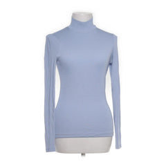 & Other Stories | Blauw - Coltrui