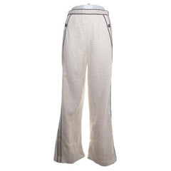 Maje | Beige - Broek